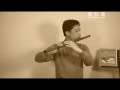 雨夜花／台語老歌Low G Chinese Bamboo Flute／低音大笛吹奏版作詞：周添旺作曲：鄧雨賢樂器吹奏：蔡旺龍（風之彩） 使用樂器：g調低音大笛／Low G Chinese Bamboo Flute (dizi) 使用攝影器材：SONY DCR - DVD403 ( 300萬畫素) 自錄上傳：2009／3／7 blog.udn.com blog: blog.udn.com From：Taiwan／Tainan city 樂器教學洽詢電話：0929－020－053