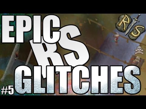 runescape - Support the series with a RATING/FAV! SUBSCRIBE HERE: http://goo.gl/uxXHx Twitter: http://goo.gl/8Fq7u Facebook: http://on.fb.me/OjdSjf Instagram: http://in...