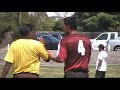 Jason Assist Jason Assist