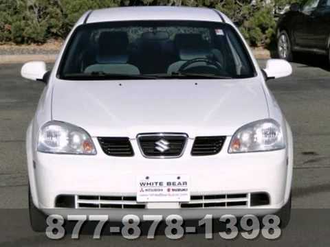 whitebearautos - SOLD - www.whitebearautos.com SOLD - SOLD - SOLD - SOLD - SOLD - Call or visit for a test drive of this vehicle today! Phone: 877-878-1398 Year: 2004 Make: S...