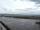 Time Lapse In Leith
