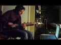 Ari Hest - 52 Subscription - Yes Man