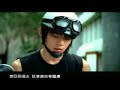 Jay Chou - Hui Dao Guo Qu Jay Chou - Hui Dao Guo Qu