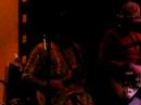 NOMADS @ SOB\
