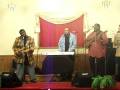 videos de Yes I love him Nufocus.MOV