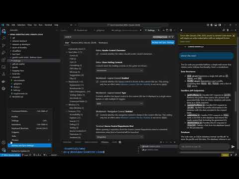 Gemini Code Assist Lab - GenAI Essentials