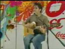 Tu amor Por siempre Tu amor Por siempre