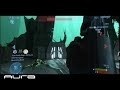 Acuate and Magnum Dualtage