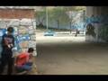 B.C.N CONFIDENTIAL  Part 3/3 [English Project]