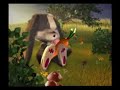 schnuffelkuschel-song-full-song-official-music-video.html