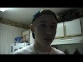 Want to write for TysiPhoneHelp.com?