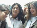 PROMO2003