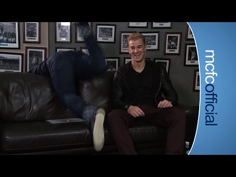 KOMPANY WEARS A 'ONESIE' | City Today 24th October KOMPANY WEARS A 'ONESIE' | City Today 24th October