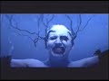 marliyn manson