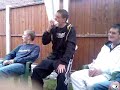 widge,jordan n owen mcin at brads 16th widge,jordan n owen mcin at brads 16th