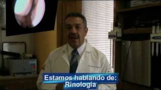 Rafael Gerardo Arroyo Yabur-8