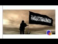 ما حكم لبس الإيشارب وهو ما ينوب عن الخمار؟