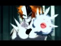 Bleach- Demon of Razgriz
