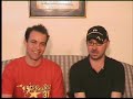 F1 Podcast - Brazil Race Preview