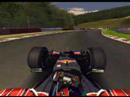 rFactor fsone f1 special events SPA Francorchamps 1.44.618