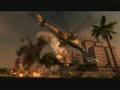 videos de Merc 2