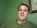 Video Cam Direct Upload