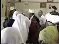شاهد بالصوت والصورة ( منح البركات) عند الصوفية ؟ شاهد بالصوت والصورة ( منح البركات) عند الصوفية ؟