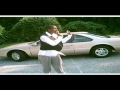 J Holiday - Bed & Chris Brown - Kiss Kiss (PoP~N~Dream vers)