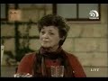 Jeder MUSS Kanal Telemedial anschauen