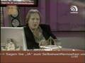 Jeder MUSS Kanal Telemedial anschauen
