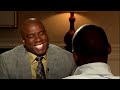 Kobe Bryant: Curious To See How We Match Up Against Cleveland, After Shaq Addition