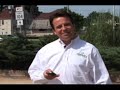 Simmetry Wireless - Texting Public Service Announcement