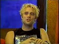 Skillet - \"Alien Youth\" Album EPK