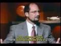 Comentário sobre as alegações de Bart Ehrman