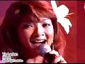 Maya - Ya Ladan Maya - Ya Ladan