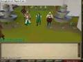 videos de Runescape- W4tch My Hit interveiw!