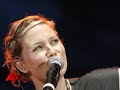 Musicians Help Democratic Convention Go Green