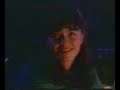 Brigitta Dau video 3