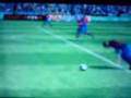 FIFA 09-CAIDA