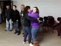 pasagen%20d%20ano%202008%202009%20vila%20grande[1]