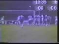 Neto #10 - Great Free Kicks