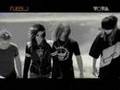Tokio Hotel (Feat. Tatu) - Ready, Set, Go / Not Gonna Get Us