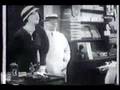 videos de W. C. Fields - The Pharmacist 2/2