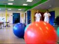 Physio Students