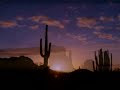 Closer to Heaven-VOICES