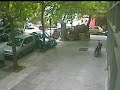Foros Timis stin Ellinida Odigo (4min)