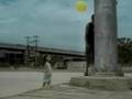  - MovieZen Video