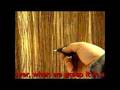 How to throw Shuriken Part-11regular polygon Shuriken