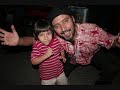 La Gran Tribu Dub wenche monnka band