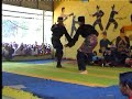 silat pulut3